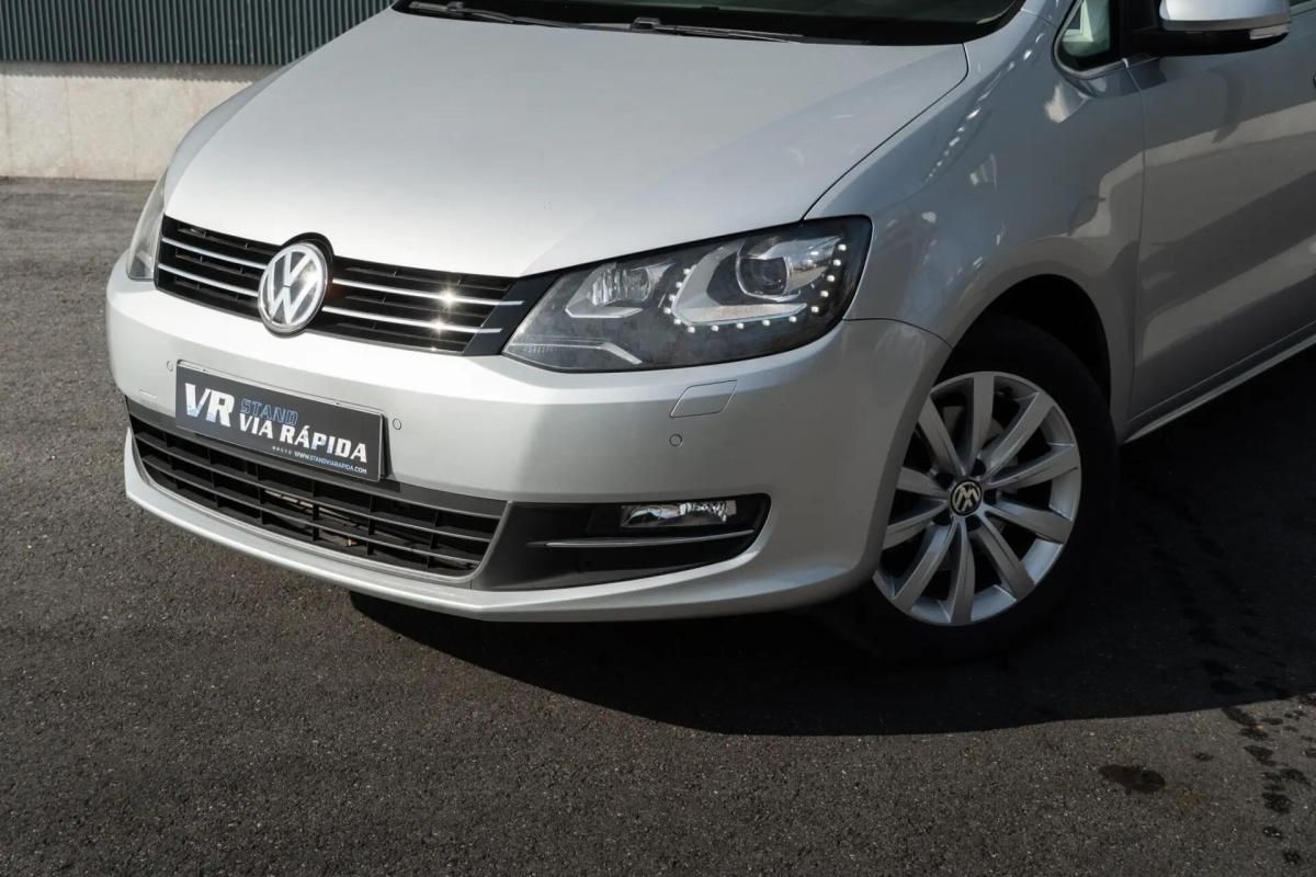 volkswagen-sharan-2019-diesel-1968cc