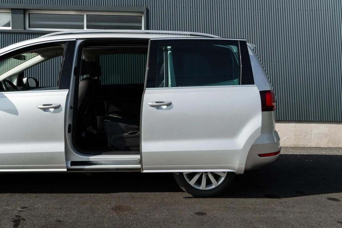 volkswagen-sharan-2019-diesel-1968cc