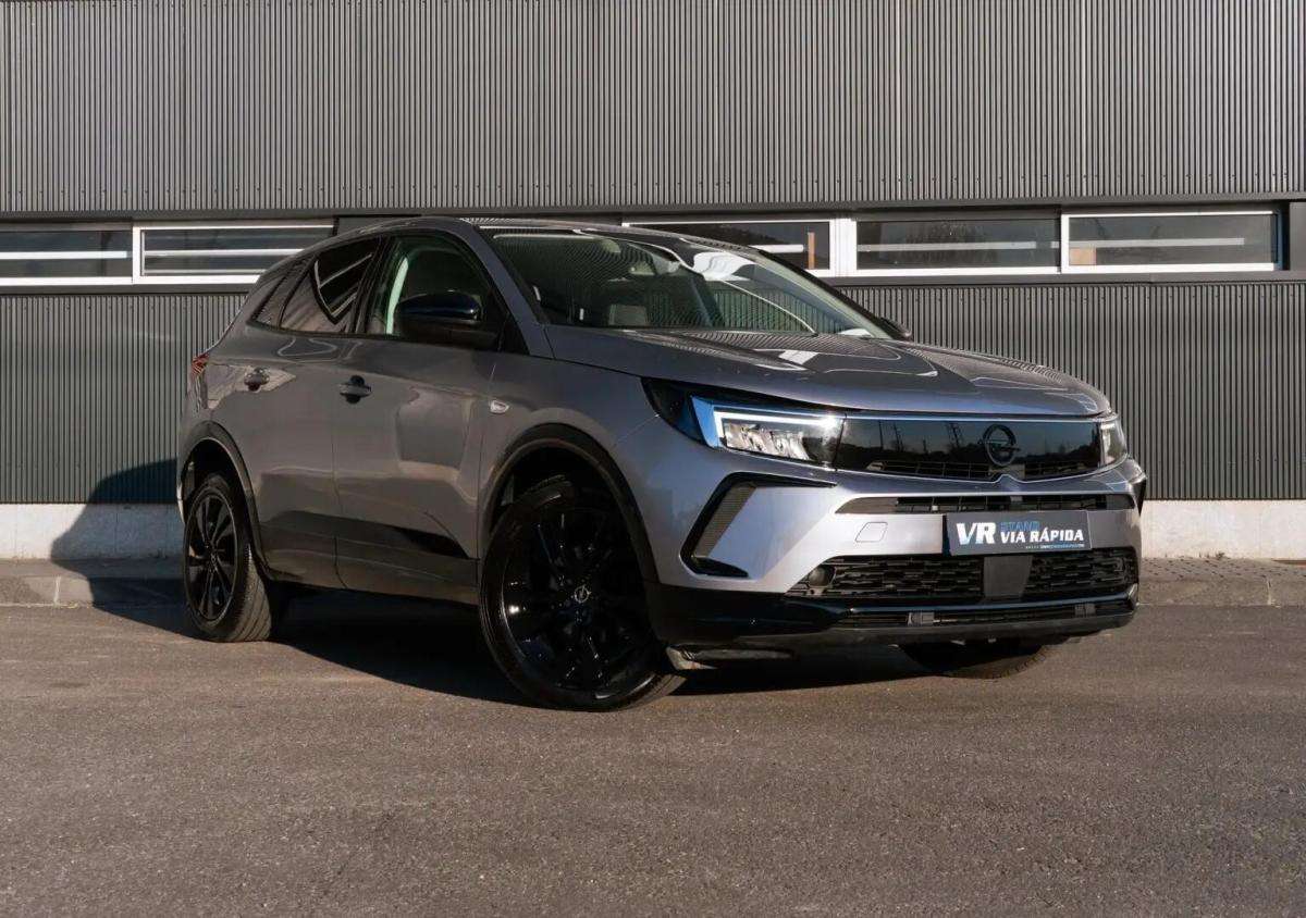 opel-grandland-2023-diesel-1499cc