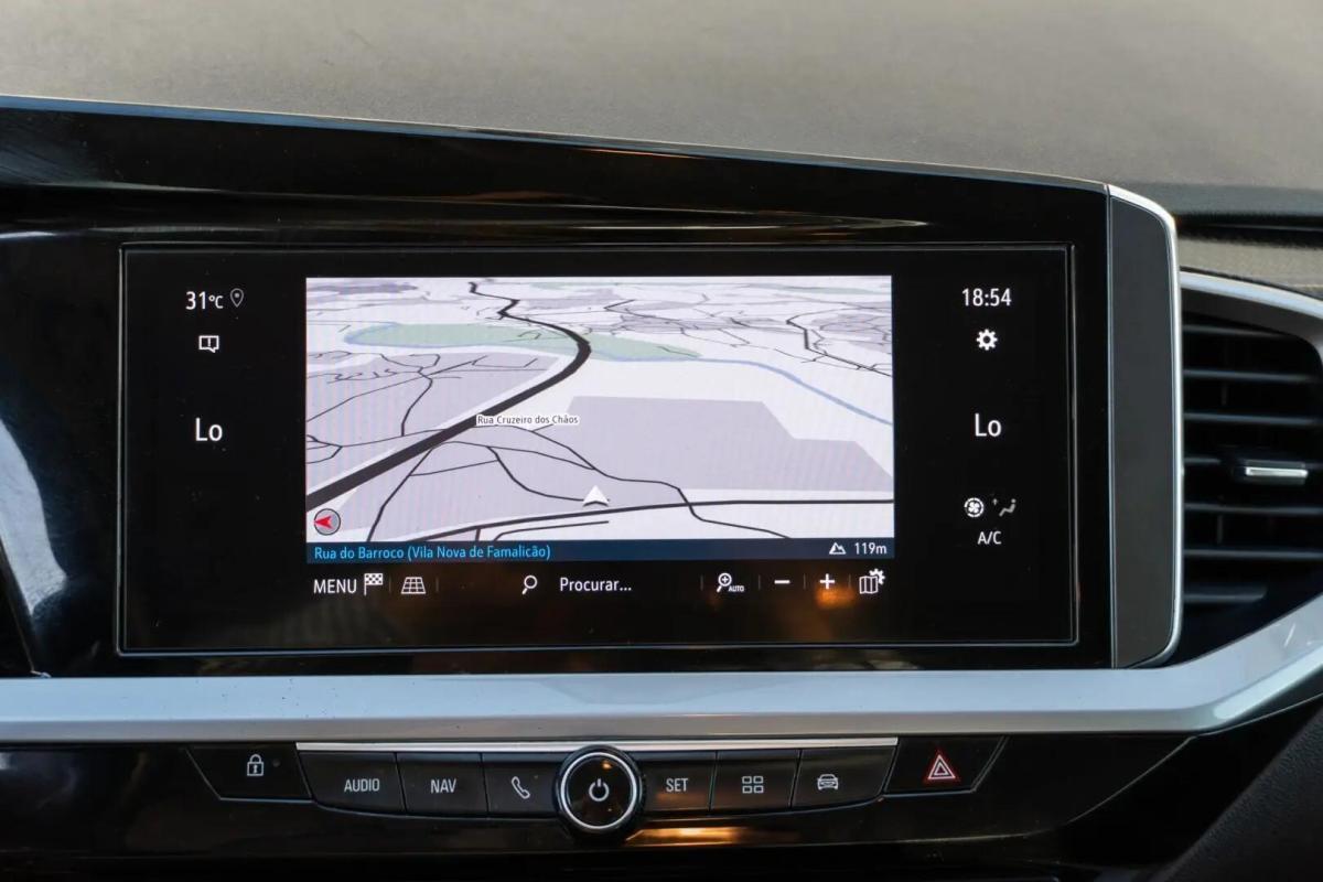 opel-grandland-2023-diesel-1499cc