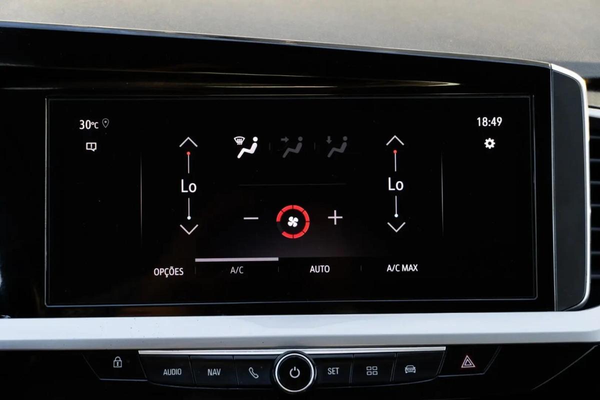 opel-grandland-2023-diesel-1499cc
