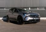 opel-grandland-2023-diesel-1499cc