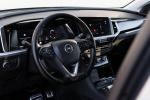 opel-grandland-2023-diesel-1499cc