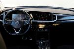 opel-grandland-2023-diesel-1499cc