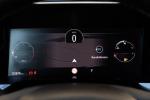 opel-grandland-2023-diesel-1499cc