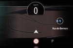 opel-grandland-2023-diesel-1499cc
