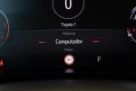 opel-grandland-2023-diesel-1499cc