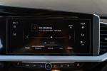 opel-grandland-2023-diesel-1499cc