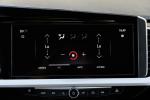 opel-grandland-2023-diesel-1499cc