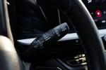 opel-grandland-2023-diesel-1499cc