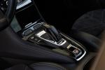opel-grandland-2023-diesel-1499cc