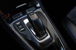 opel-grandland-2023-diesel-1499cc