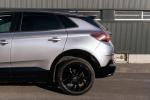 opel-grandland-2023-diesel-1499cc