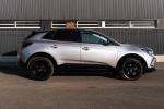 opel-grandland-2023-diesel-1499cc