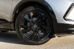 opel-grandland-2023-diesel-1499cc