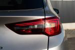 opel-grandland-2023-diesel-1499cc