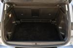 opel-grandland-2023-diesel-1499cc