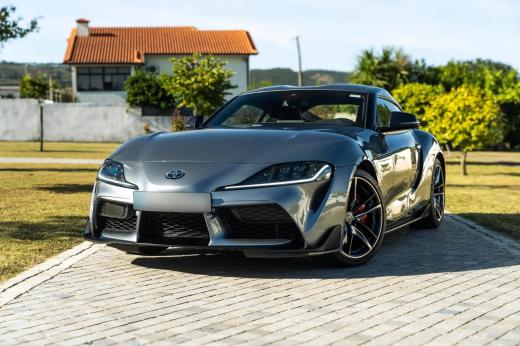 toyota-gr-supra-2019-gasolina-2998cc