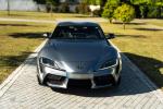 toyota-gr-supra-2019-gasolina-2998cc