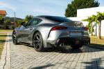 toyota-gr-supra-2019-gasolina-2998cc
