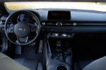 toyota-gr-supra-2019-gasolina-2998cc