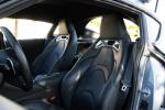 toyota-gr-supra-2019-gasolina-2998cc