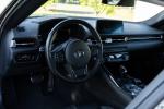 toyota-gr-supra-2019-gasolina-2998cc
