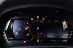 toyota-gr-supra-2019-gasolina-2998cc