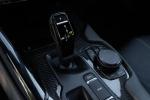 toyota-gr-supra-2019-gasolina-2998cc