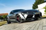 toyota-gr-supra-2019-gasolina-2998cc