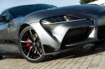 toyota-gr-supra-2019-gasolina-2998cc