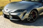 toyota-gr-supra-2019-gasolina-2998cc