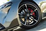 toyota-gr-supra-2019-gasolina-2998cc