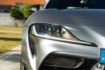 toyota-gr-supra-2019-gasolina-2998cc