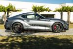 toyota-gr-supra-2019-gasolina-2998cc