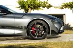 toyota-gr-supra-2019-gasolina-2998cc