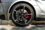 toyota-gr-supra-2019-gasolina-2998cc