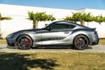 toyota-gr-supra-2019-gasolina-2998cc