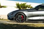 toyota-gr-supra-2019-gasolina-2998cc