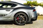toyota-gr-supra-2019-gasolina-2998cc