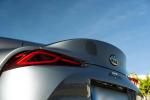 toyota-gr-supra-2019-gasolina-2998cc