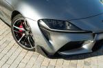 toyota-gr-supra-2019-gasolina-2998cc