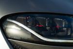 toyota-gr-supra-2019-gasolina-2998cc