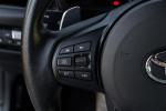 toyota-gr-supra-2019-gasolina-2998cc