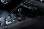 toyota-gr-supra-2019-gasolina-2998cc