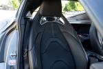 toyota-gr-supra-2019-gasolina-2998cc