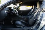 toyota-gr-supra-2019-gasolina-2998cc