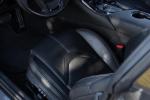 toyota-gr-supra-2019-gasolina-2998cc