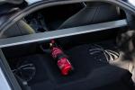 toyota-gr-supra-2019-gasolina-2998cc
