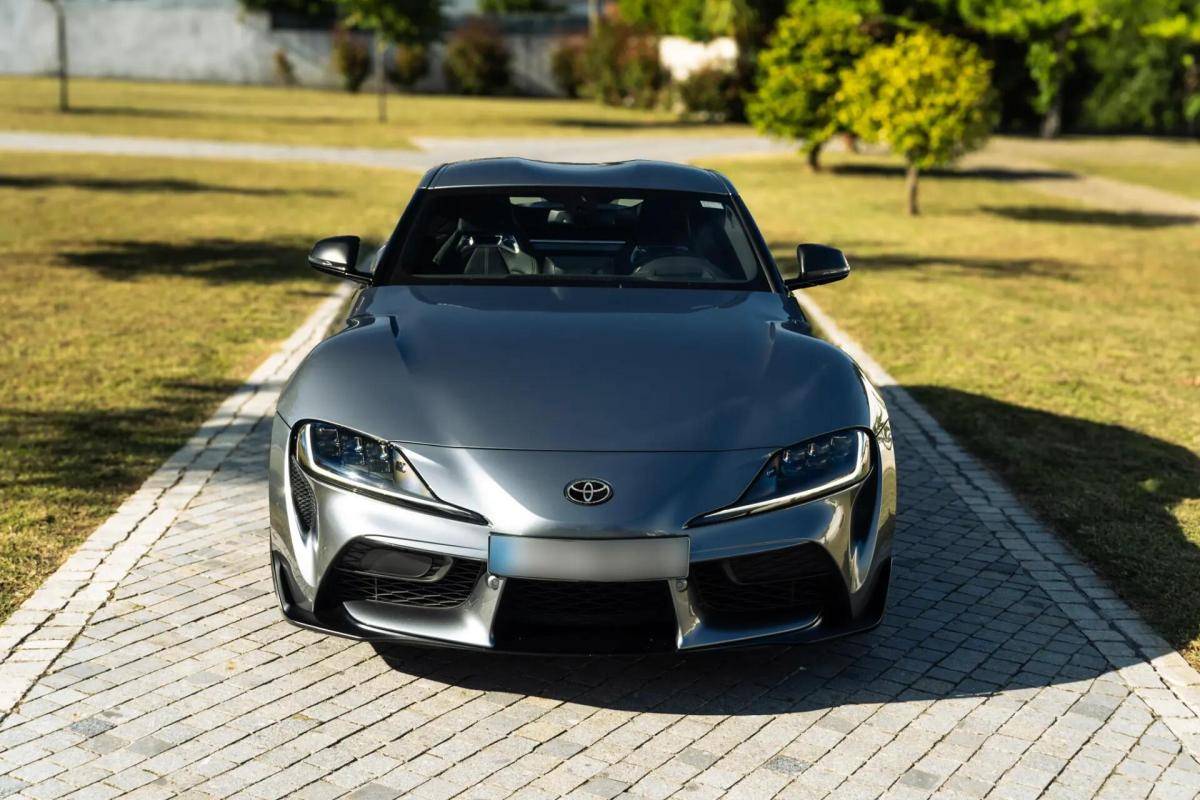 toyota-gr-supra-2019-gasolina-2998cc